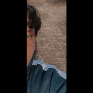 Meet your Posher, August